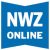 nwz-logo